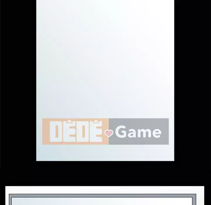 Xiềng xích Chương 1-64