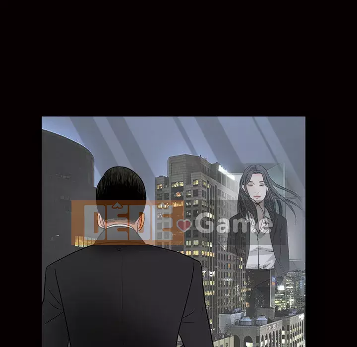 Xiềng xích Chương 1-64