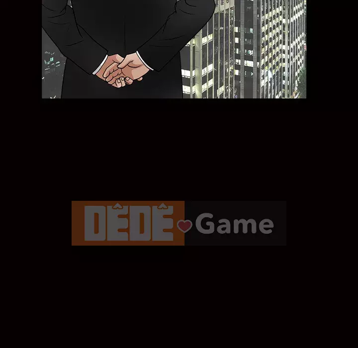 Xiềng xích Chương 1-64