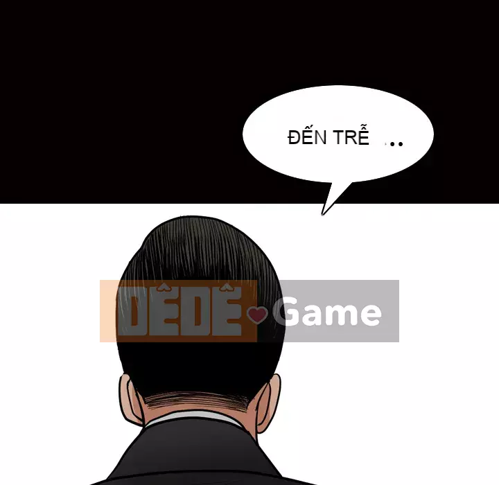 Xiềng xích Chương 1-64