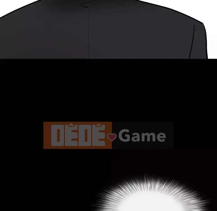 Xiềng xích Chương 1-64