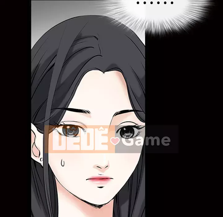 Xiềng xích Chương 1-64