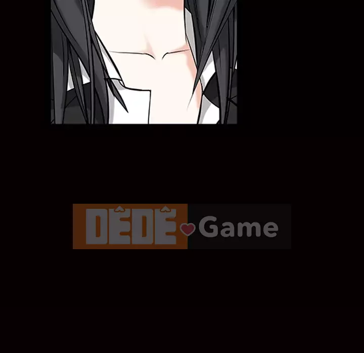 Xiềng xích Chương 1-64