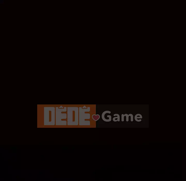 Xiềng xích Chương 1-64