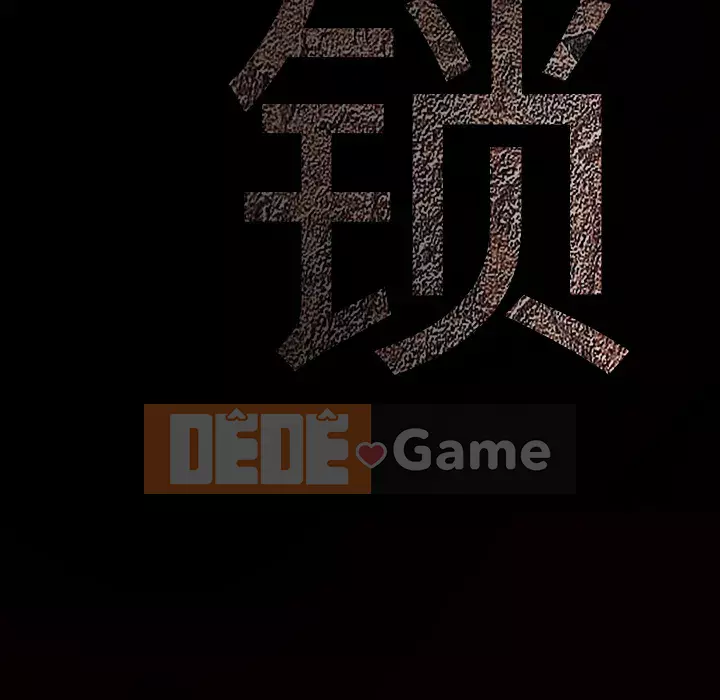 Xiềng xích Chương 1-64