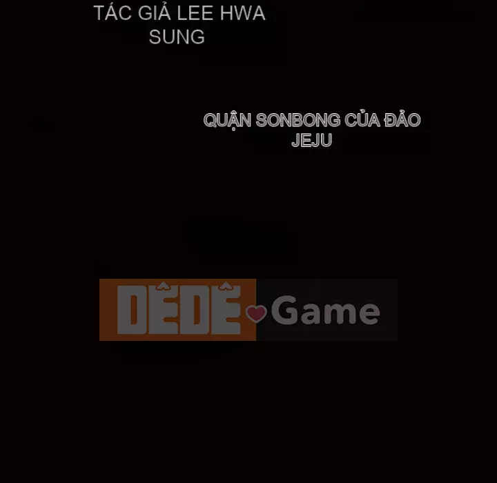 Xiềng xích Chương 1-64