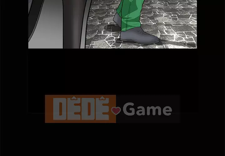 Xiềng xích Chương 1-64