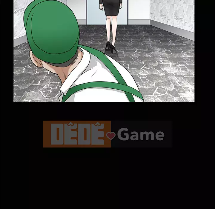 Xiềng xích Chương 1-64