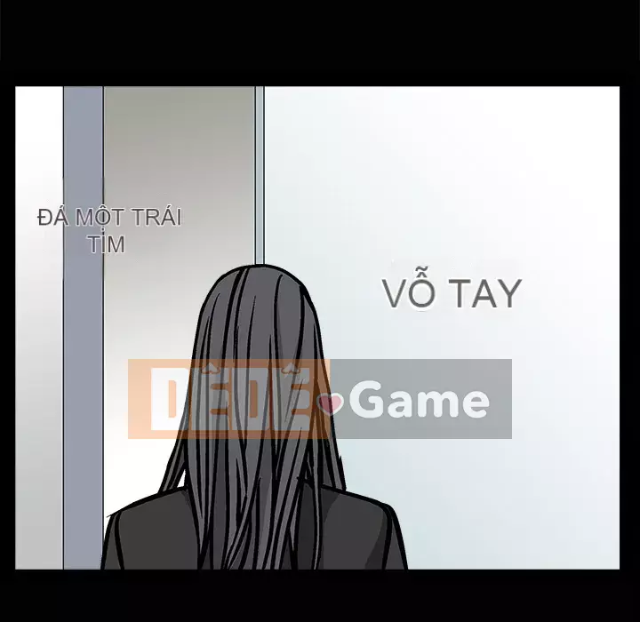 Xiềng xích Chương 1-64