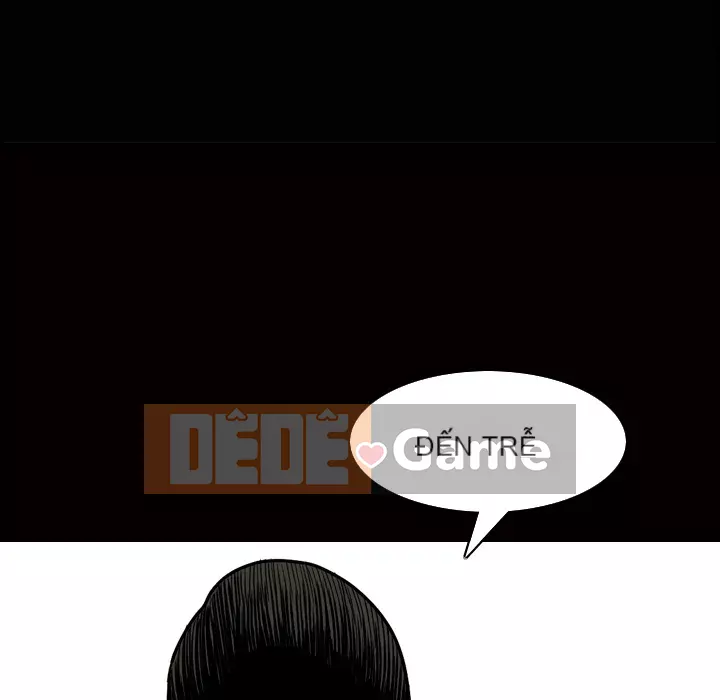 Xiềng xích Chương 1-64