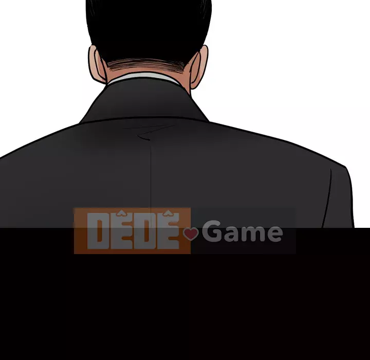 Xiềng xích Chương 1-64