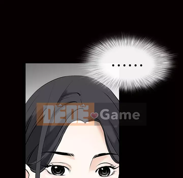 Xiềng xích Chương 1-64