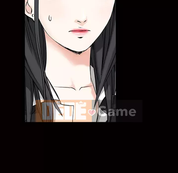 Xiềng xích Chương 1-64