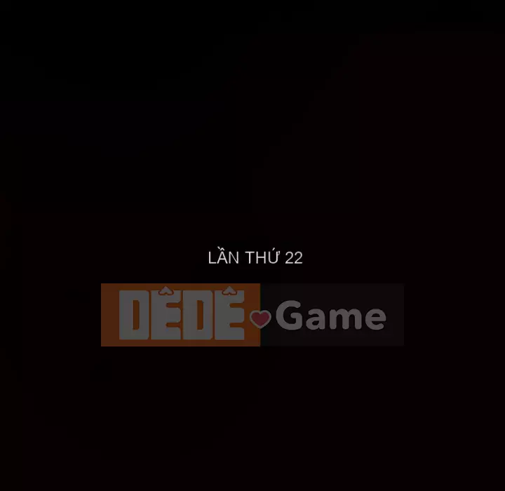 Xiềng xích Chương 1-64