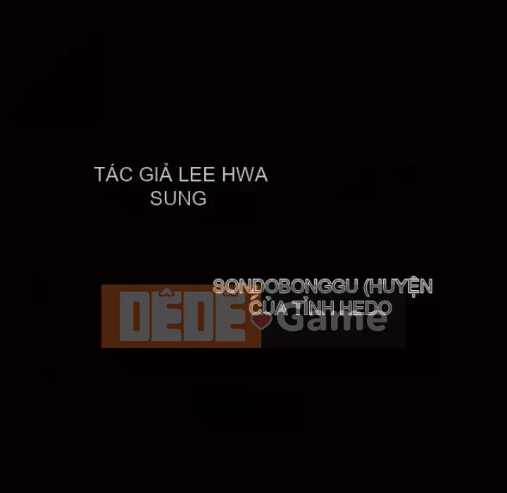 Xiềng xích Chương 1-64