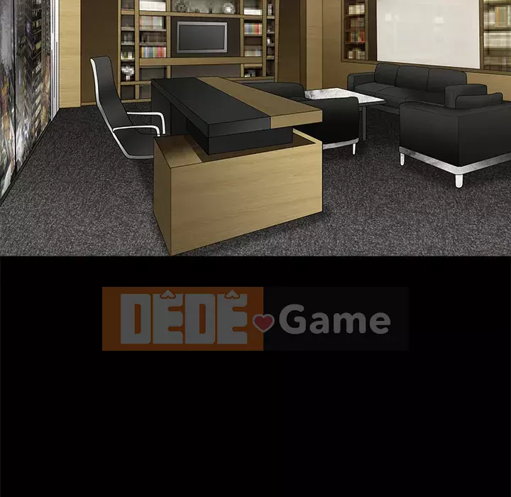 Xiềng xích Chương 1-64