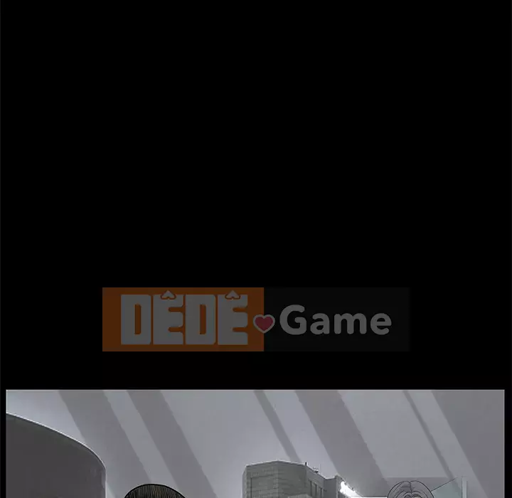 Xiềng xích Chương 1-64