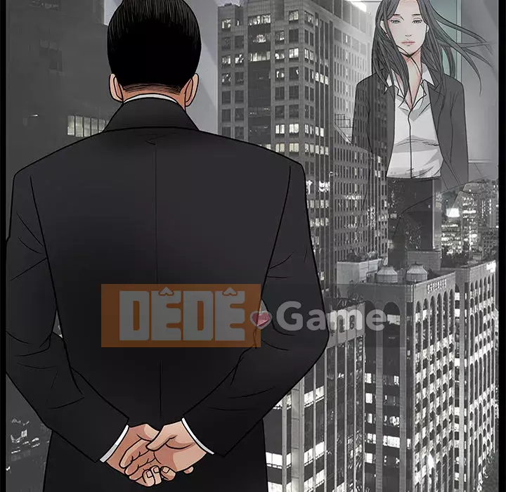 Xiềng xích Chương 1-64