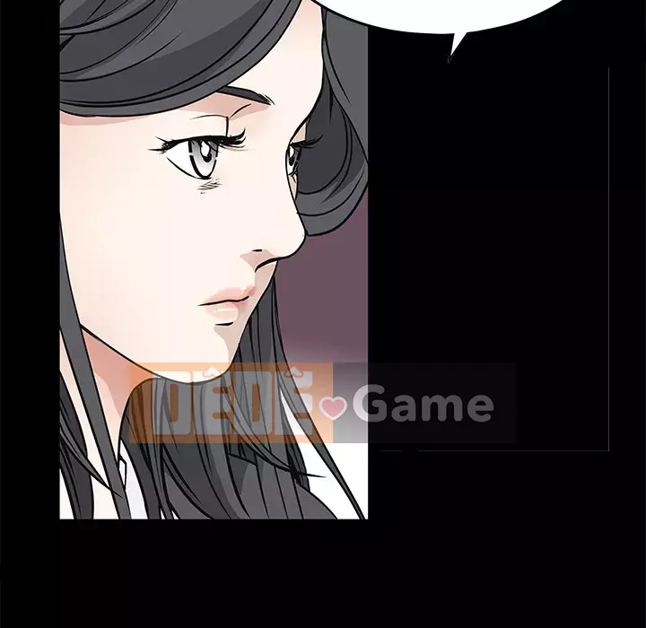 Xiềng xích Chương 1-64