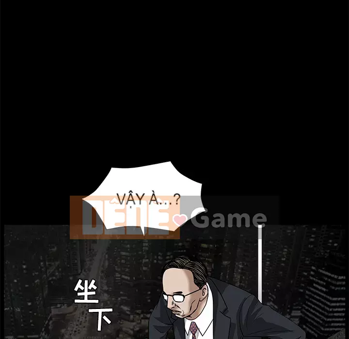 Xiềng xích Chương 1-64