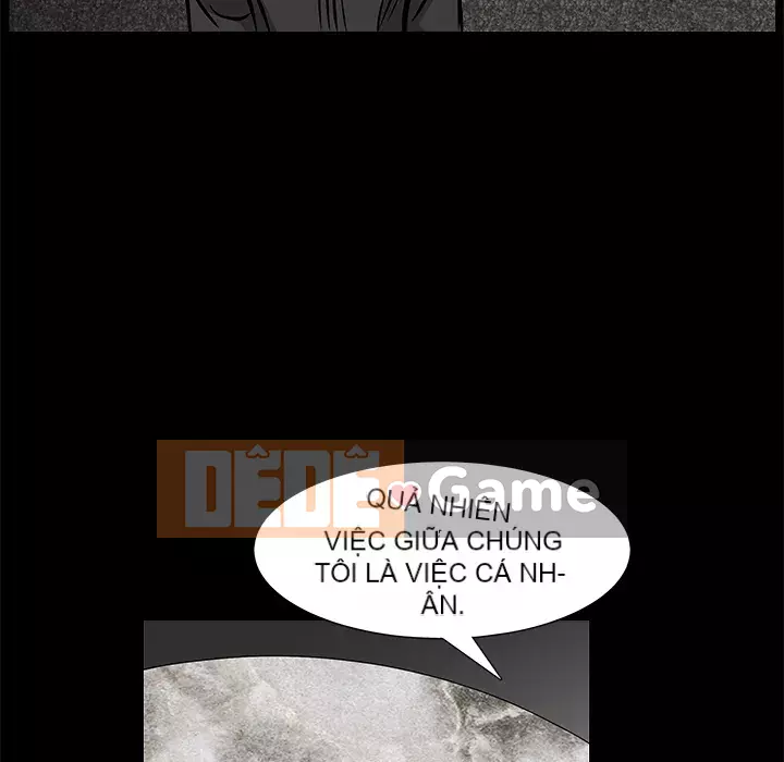 Xiềng xích Chương 1-64