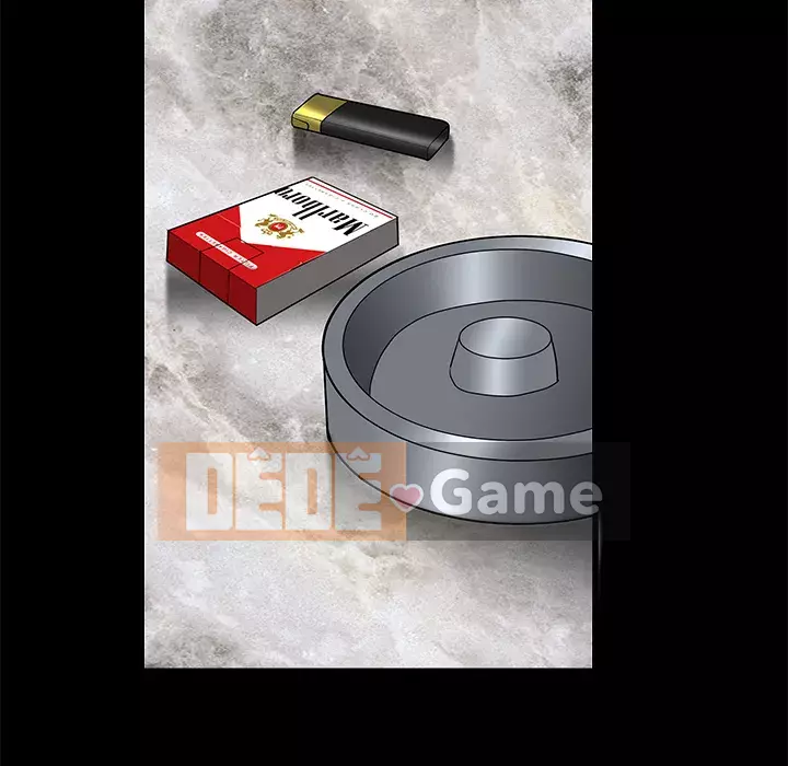 Xiềng xích Chương 1-64