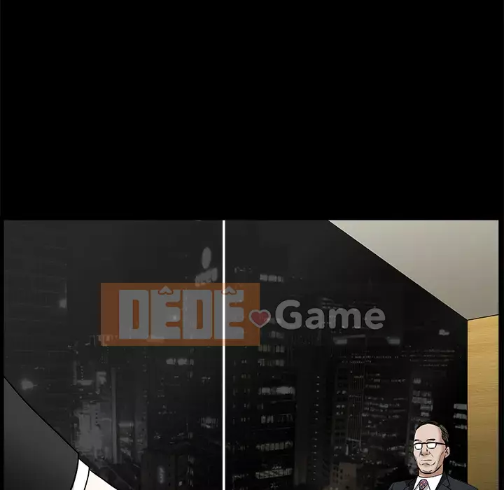 Xiềng xích Chương 1-64