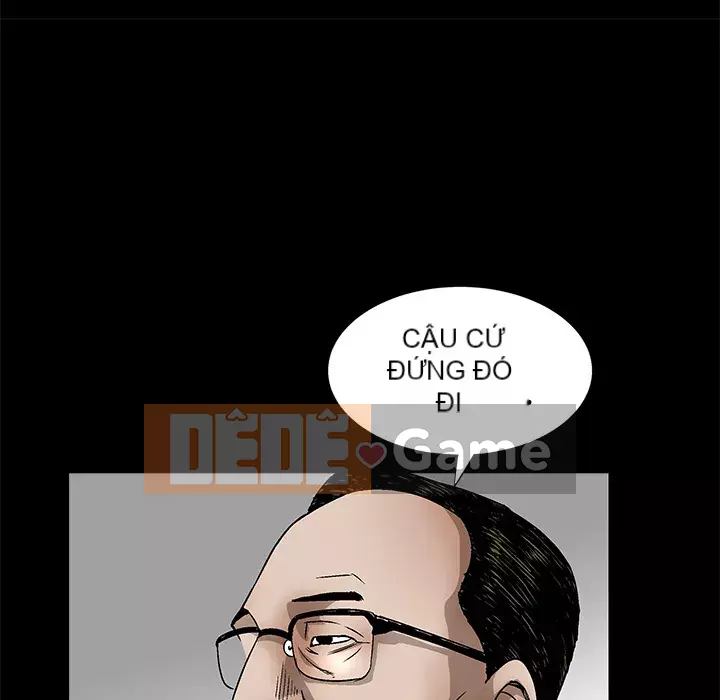 Xiềng xích Chương 1-64