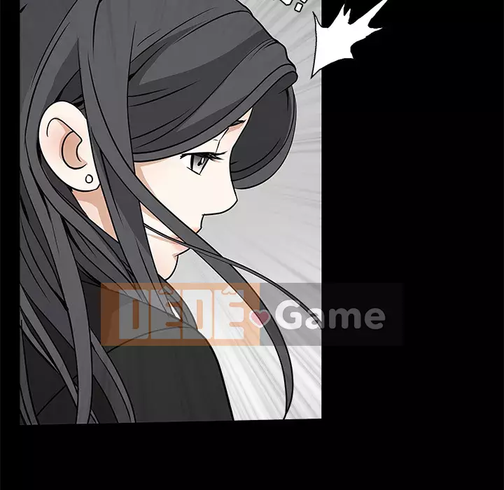 Xiềng xích Chương 1-64