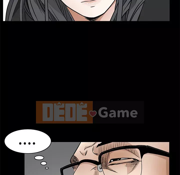 Xiềng xích Chương 1-64