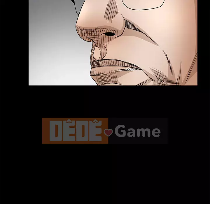 Xiềng xích Chương 1-64