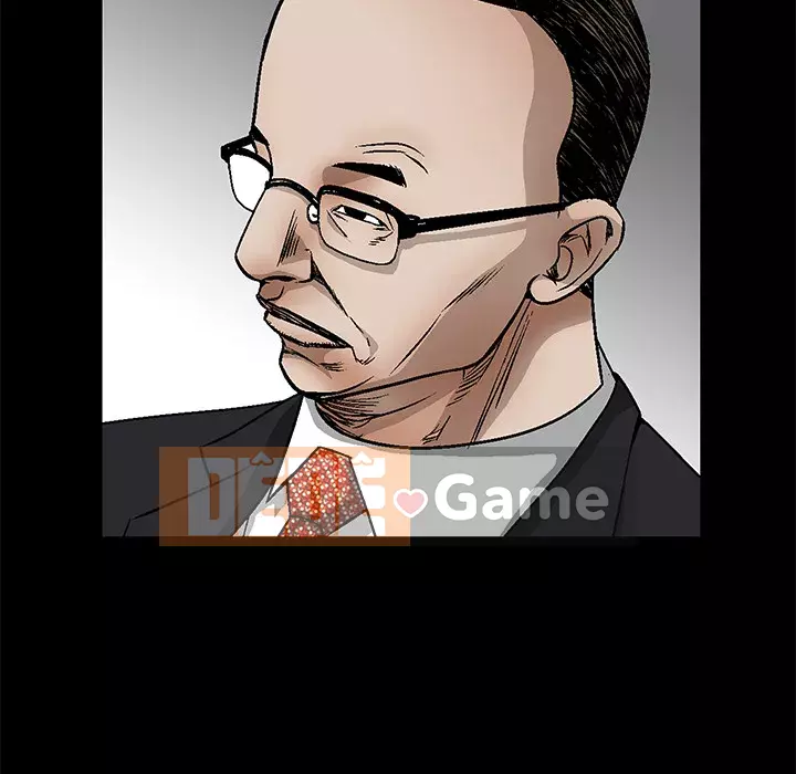 Xiềng xích Chương 1-64