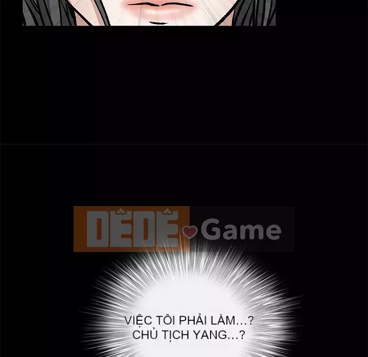 Xiềng xích Chương 1-64