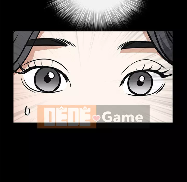 Xiềng xích Chương 1-64