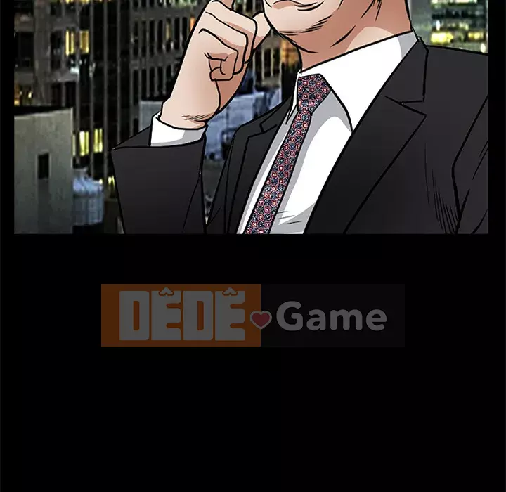 Xiềng xích Chương 1-64