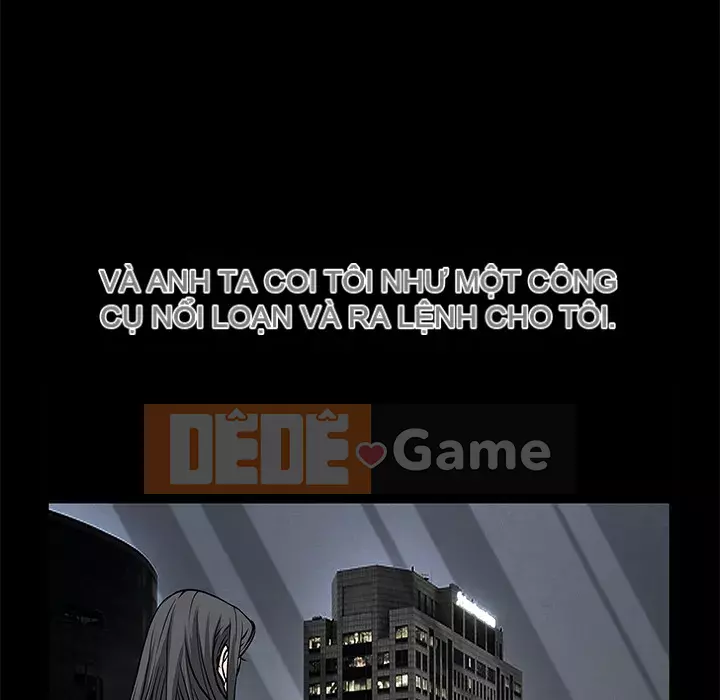 Xiềng xích Chương 1-64