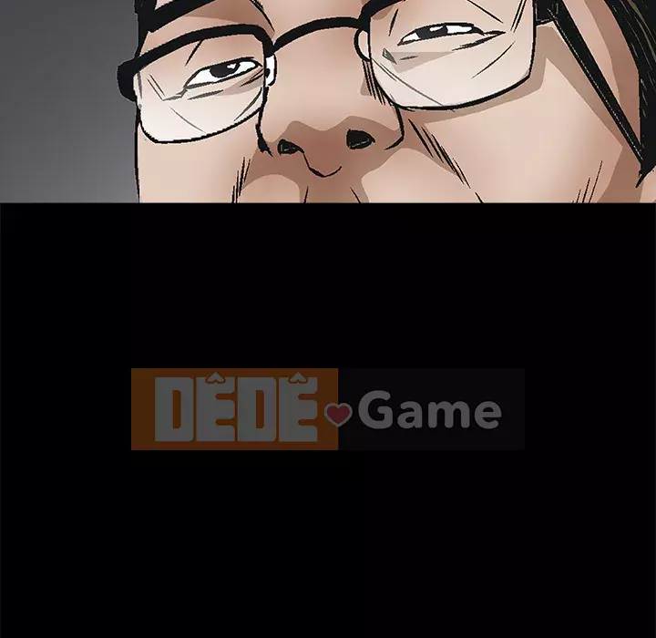 Xiềng xích Chương 1-64