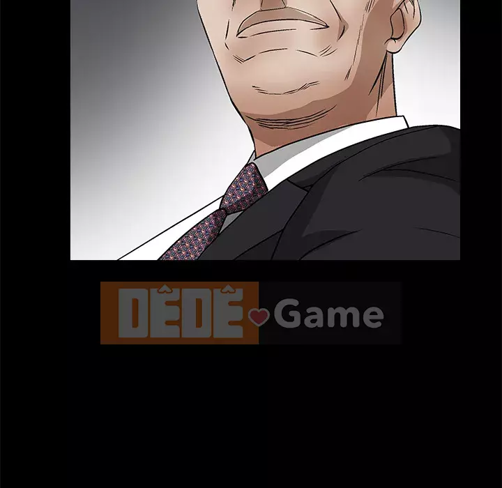 Xiềng xích Chương 1-64