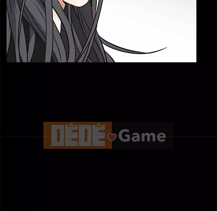 Xiềng xích Chương 1-64