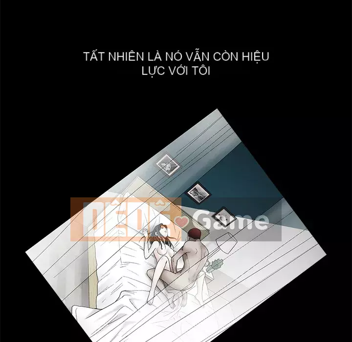 Xiềng xích Chương 1-64