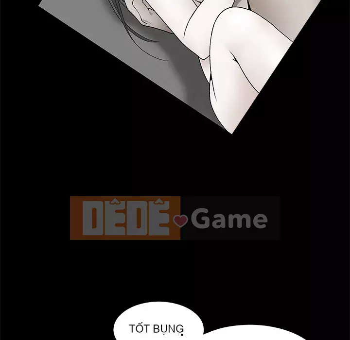 Xiềng xích Chương 1-64