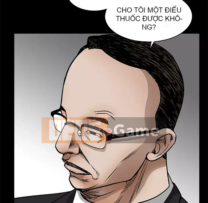 Xiềng xích Chương 1-64