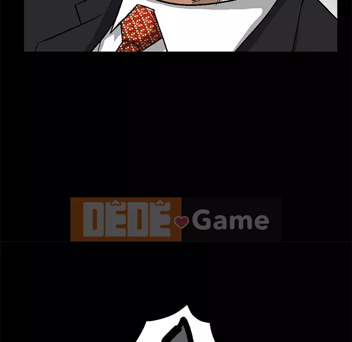 Xiềng xích Chương 1-64