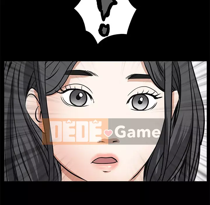 Xiềng xích Chương 1-64