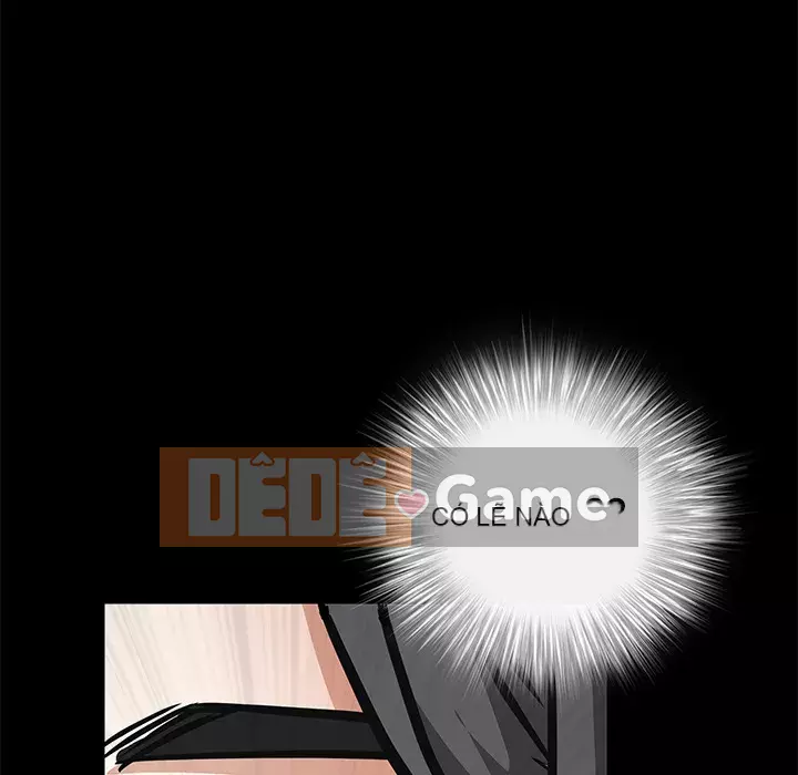 Xiềng xích Chương 1-64