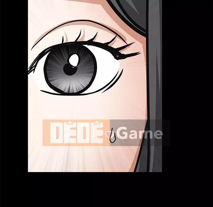 Xiềng xích Chương 1-64