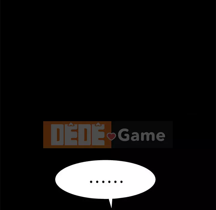 Xiềng xích Chương 1-64