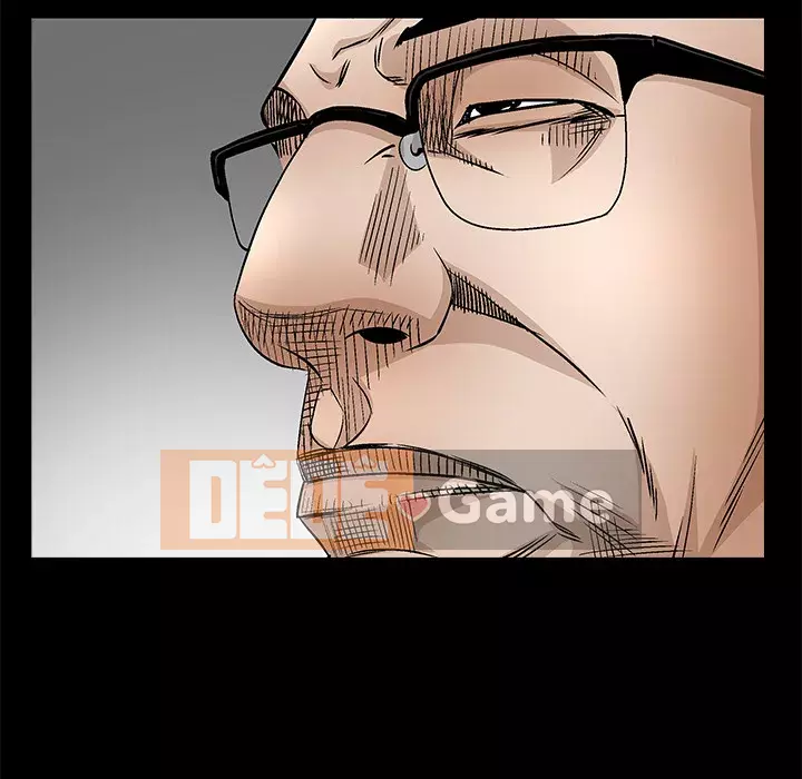 Xiềng xích Chương 1-64