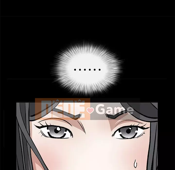 Xiềng xích Chương 1-64