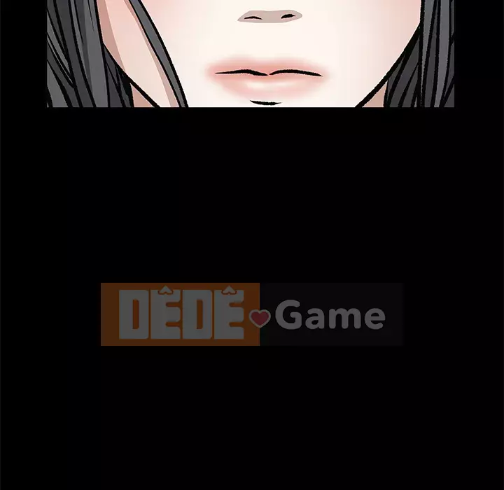 Xiềng xích Chương 1-64